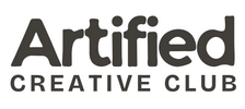 Artified - Home